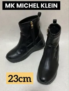 Item thumbnail for item 46103d40-20ea-4182-b5fa-d1eccb0e80a5