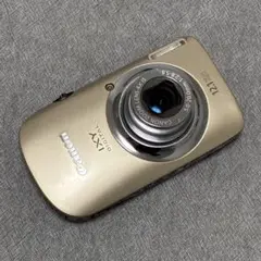 2026年最新】CANON IXY PC1356の人気アイテム - メルカリ