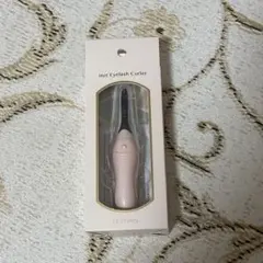 Item thumbnail for item ec2e85f7-001a-4544-a453-5e8151971bdb