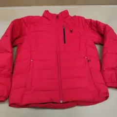 Item thumbnail for item 4a7c086a-6d1d-45fa-8c18-2df9cb76900d