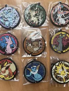 2026年最新】ポケふた 指宿の人気アイテム - メルカリ