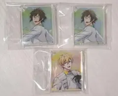 アイナナ　アニカフェ　レインボーシティ編　　コロッタ