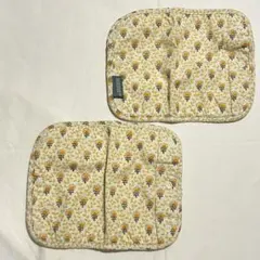 Item thumbnail for item cb0a5afe-80c7-4a65-84c1-b6126833d16e