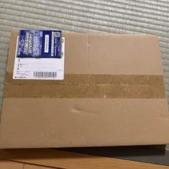 カオスソルジャー　プリズマ未開封　付属品付き 未開封)カオスソルジャー(当選通知書付き、ダンボール付き