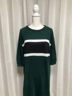 Item thumbnail for item 2916492d-0275-4500-bced-a7fed75601d1