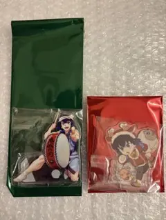 Item thumbnail for item 3f63106d-255d-424e-82fa-377c4258c75c