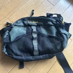 Item thumbnail for item 99352c3c-19e4-46c9-8a09-f7b93728deea