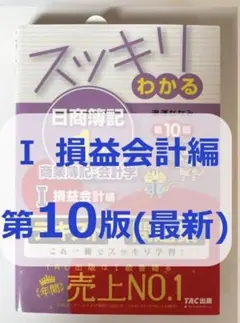 Item thumbnail for item 3b8c7c4b-45ba-4a82-890d-3e34396fe258