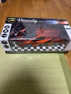 2026年最新】rc ラジコンカー 京商の人気アイテム - メルカリ