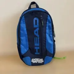 Item thumbnail for item 3ebc3ab6-b2ae-419c-af15-85c3eaff0e62