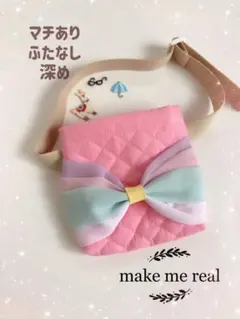 Item thumbnail for item 7001d029-9520-4759-a5ba-7d28f968ef6c