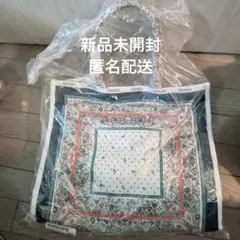 7883 LeSportsac トートバッグ ブラック ストライプ ダイアン貴重 