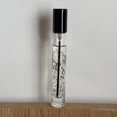 diptyque ドソン オードパルファン 7.5mlのサムネイル