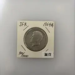 TUC製 Silver 1g 銀 景品 10個 - メルカリ