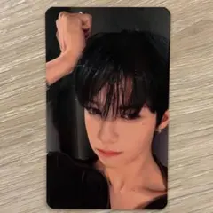 AHOF JL 対面ペンサ トレカセット AHOF JL 対面ペンサ トレカ | Mercari