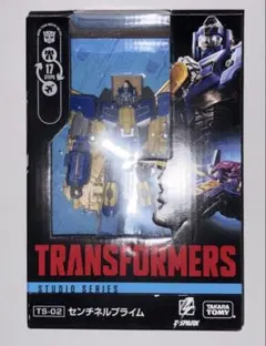 【未開封】 トランスフォーマー シャドウストリップ G2 メナソー メナゾール 未開封】 トランスフォーマー シャドウストリップ G2 メナソー