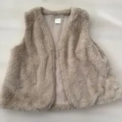 Item thumbnail for item 72c38f36-608f-4521-ae6a-fd40b3ae15c2