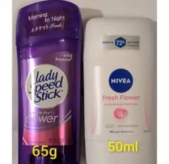 Item thumbnail for item b404e5da-7ea5-4adf-9287-108ecbef71b7