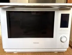 【ジャンク品】TOSHIBA 石窯ドーム ER-XD3000(W) 2022年製 東芝 石窯ドーム ER-XD3000 価格比較 - 価格.com