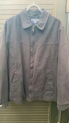 2026年最新】DOCKERS カバーオールの人気アイテム - メルカリ