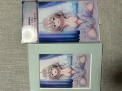 うちの会社の小さい先輩の話