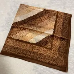 Item thumbnail for item ba444b2a-721b-4b70-95db-30695f5bb50f