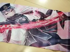 新品未使用 在庫ラスト 閃刀姫ロゼ プレイマット
