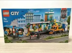 Item thumbnail for item bb35943a-4194-40f8-9079-5e7aff63ebe1