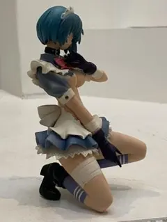 2026年最新】一騎当千フィギュアの人気アイテム - メルカリ