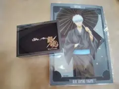 2025年最新】銀魂 バースデーセットの人気アイテム - メルカリ