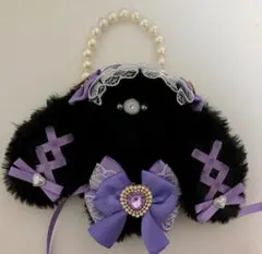 Item thumbnail for item 15b30dec-e4de-4d52-9ebf-64cb9e6ba102