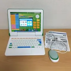 Item thumbnail for item 54890ce6-09a0-40f0-b118-c09caeb6adc5