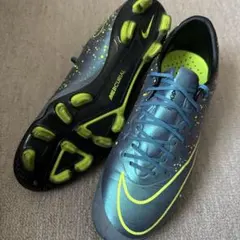 NIKE Mercurial Vapor Ⅹ HG-V 27.5cm