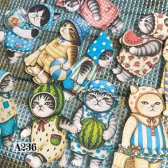 2026年最新】ジャンクジャーナル おすそ分けファイルの人気アイテム