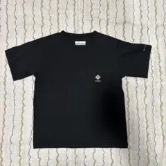 コロンビア　キッズ　Tシャツ　140のサムネイル