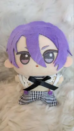 2026年最新】ちびぬい 服 サロペットの人気アイテム - メルカリ