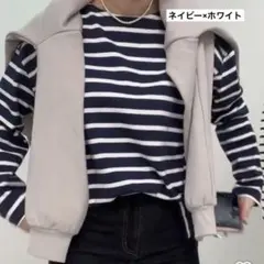 ツーママ様 リクエスト 2点 まとめ商品