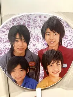 2025年最新】ya-ya-yahの人気アイテム - メルカリ