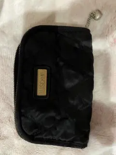 Item thumbnail for item 38021aac-3243-4ee9-b986-9526bd4a81d2