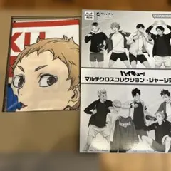 Item thumbnail for item 14aad556-4b52-4107-a008-60c8abf7a650