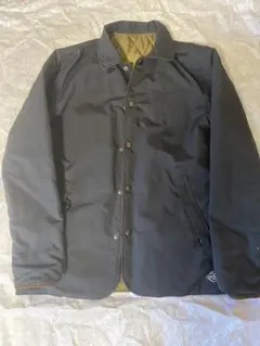 Item thumbnail for item bdd662d2-f4e5-4843-be00-b4937ddb5701