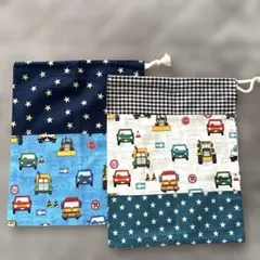 Item thumbnail for item e59b2ef2-0fb6-43b4-b118-7165276d59dd