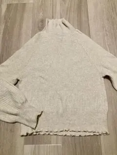 Item thumbnail for item 62b7a2fe-0326-4df6-8e0f-1a525c6f6223