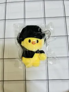 StrayKids POPUP magnet keyring ポガリ