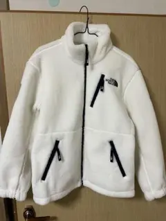 レア⭐︎ストーンアイランド POLAR フリース COTTON ボアジャケット 