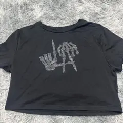 Tシャツ夏服のサムネイル
