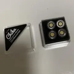 パーマン様 リクエスト 2点 まとめ商品