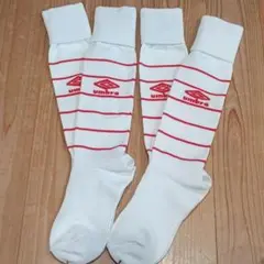 Item thumbnail for item fc1673b1-a43e-48a7-9471-36b70585b25e