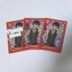 plott popup ポップアップ 混血のカレコレ カゲチヨ