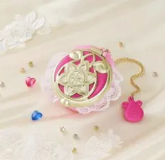 Item thumbnail for item 872b0b17-43d9-444c-87bc-18c83305a6c6